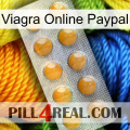 Viagra Online Paypal levitra1